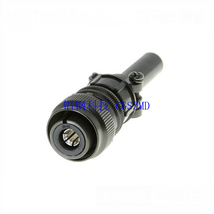 IL-DTL-5015 3108 3102 3106 ����ɫԲ�������� 1о 16-12S����