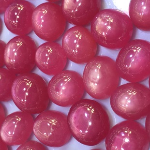 ��Ȼ���ǹ�t��ʯ�E�A�ν������l ���Ǿ�ƽ������A����ʯ���Ʒ