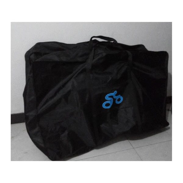 Bicycle mountain bike loading bag 26-29 inch loading bag bicycle cycling whole car bag loading storage bag