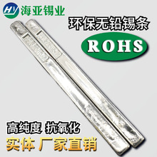 �S�����l���a�l �o�U�ֽ��t���庸���a�߼��ȸߜ���ϴ�a�l ������