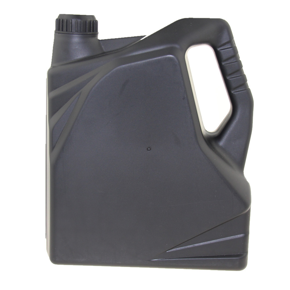 Conjunto de herramientas de hardware en forma de engrasador de fábrica regalo de promoción conjunto de herramientas de 21 piezas en forma de engrasador traje hogar acero al carbono