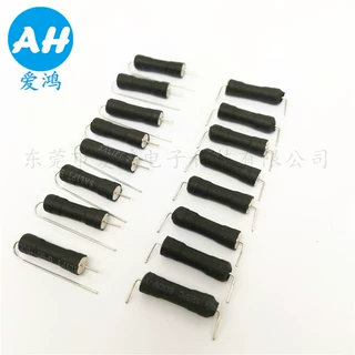加工3.6*10保险丝卧式成型5*20立式插件套管弯角切角编带进沙