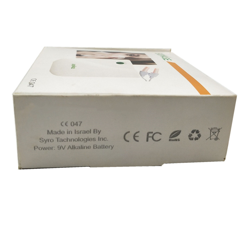 Massager, box, (Cross-border trading)