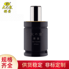 �_��ģ�� ��Ʒ�n��TOSS���⏗�� ���⏗�� ���⏗��