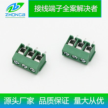 �Wʽ�Ӿ�����KF/ZB126V-5.0-3P�в���ӏS��ֱ�N�~�������󃞻�