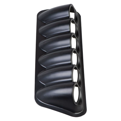 instrument base, automobile instrument