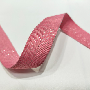 �����ּy���� õ�tɫ1�� 2.5CM 25MM ��]���|�������o���Ø�
