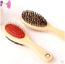  ӌﹷëpA^ëጙﹷƷ