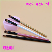 mei nai qi��֧ľ����Ӱˢ��ˢ���y���W����Ӱˢ�S��ֱ���Ϊ����b