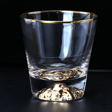 �F؛�������⸻ʿɽѩɽ����ʿ���ҾƱ�ˮ���������ӶYƷ��