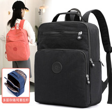 �r�к��sŮʿ�p�米����ˮ���������������������а����e�W������