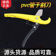 Ӹйpvcքм􌣘Ipprˮܼи