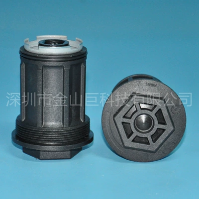 Jinshan giant Automobile filter element