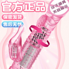 Msung�����~�D�����늿�늳ؿ�Ů������������ο��Ħ��S��ֱ�N