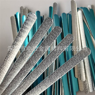 �S��ֱ�N1860���Ϳ��ֱ����l ��Ӳ0.8*5*90mm3Mԭ��Ƿ��^���l
