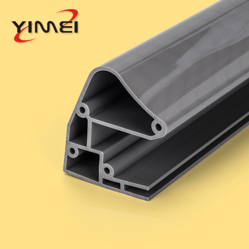 ֧�ּ��ܼӹ������ͲĿ���/����/���������䶥�����ӹ�