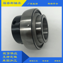 ���YELϵ��UEL204UEL205UEL206�ո�C�r�C�S�и��D�ٵ������S��
