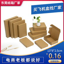 wCкӬF؛  bӿfкţƤ