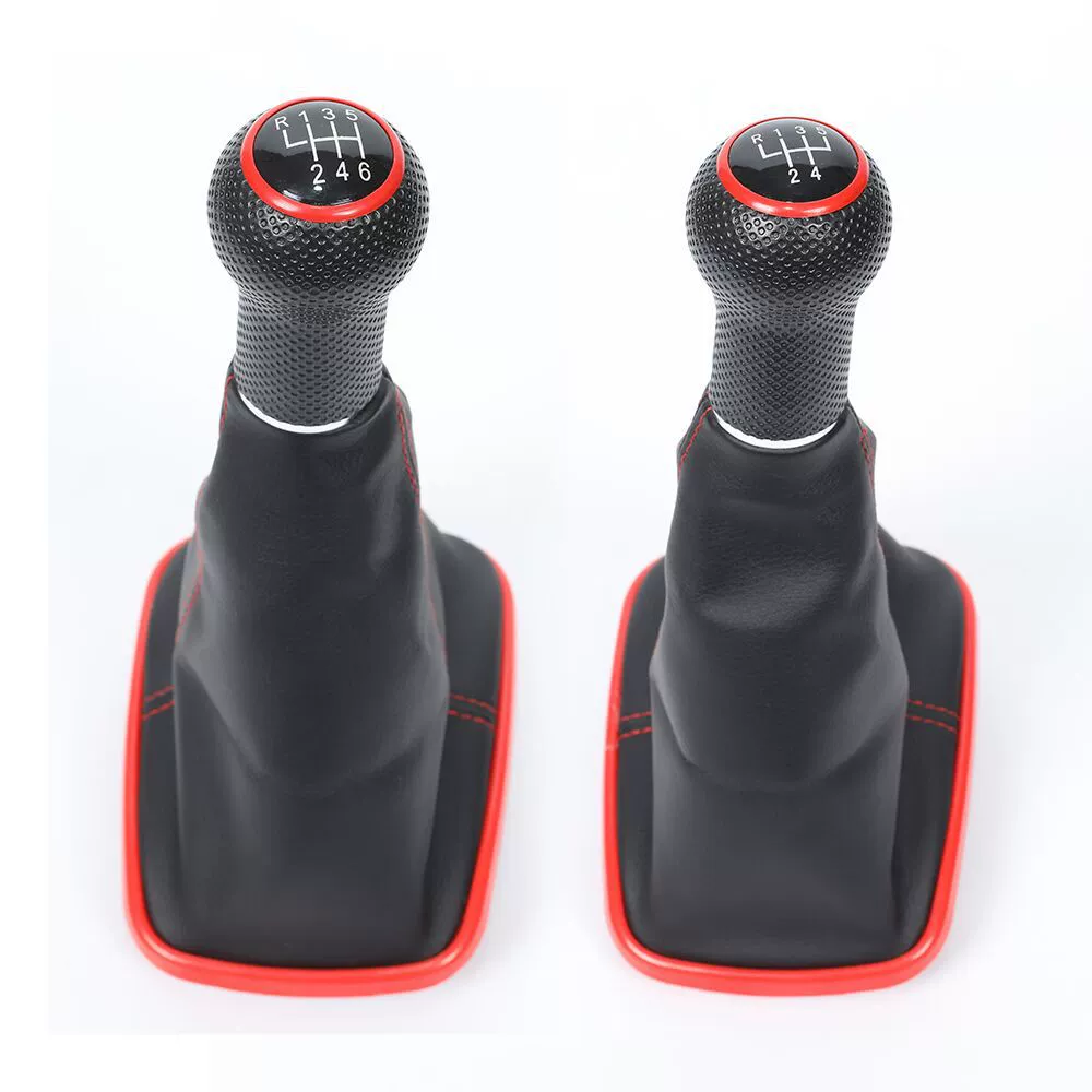 Подходит для Volkswagen Bora MK4 Jetta, Golf 4, пылезащитная крышка переключения передач, рычаг переключения передач, гандбол