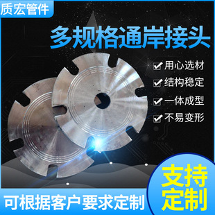 ���l����ͨ�����^������ˮͨ���°庸���Ŀ����׷��m