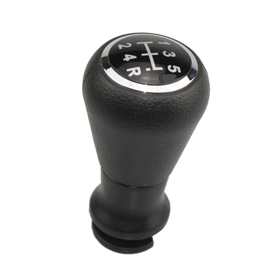 Cab and accessories Peugeot 206307 Car Shift