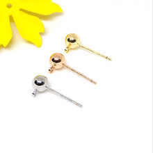 14k������h�����y��ᘶ����A���ᔲ��ϰٴ��diy���������l