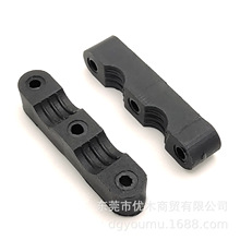 �S��ֱ�N�Ӻ��������ω����� һ�����p����|�̶����ۿ׾�14/28mm