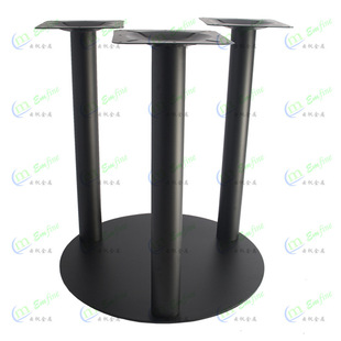 �����F��A�P ���ڈA��ƽ��̨�_ 䓰��̨�_