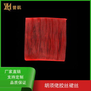 �S��ֱ�N�u�����zȹ���h�� ��ឺ���й��z�z ·���D�Ï������z�z