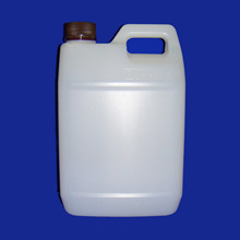 2L����Ͱ 2������Ͱ ����Ͱ C-040��������ƿ