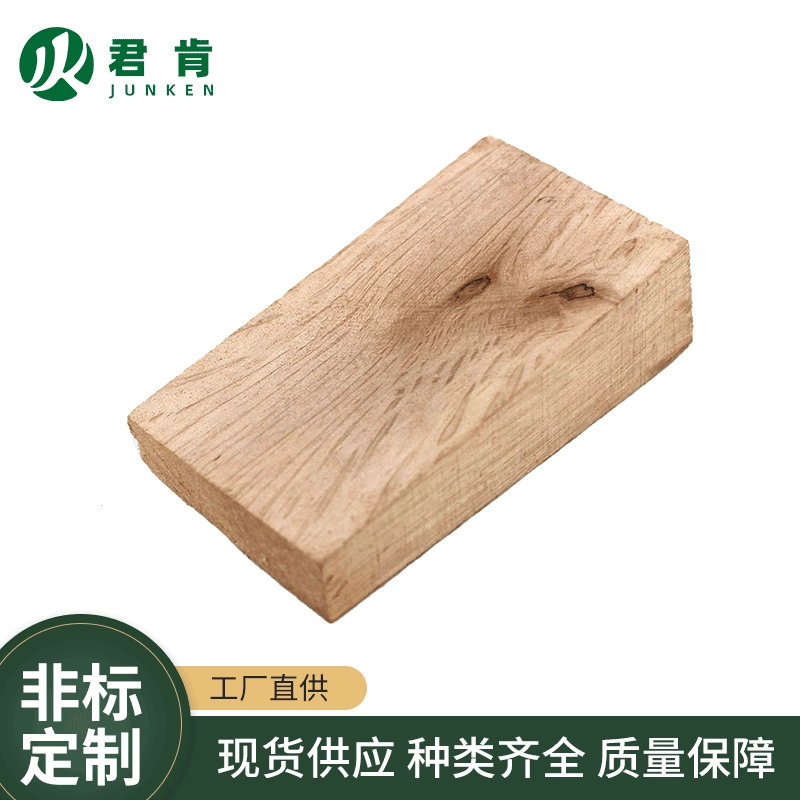 Мотыга Aokoka остроконечная сельскохозяйственная мотыга пробковая шапки для мотыг с длинной ручкой мотыга остроконечная грабли Пряжка железные детали Пряжка из желтого дерева