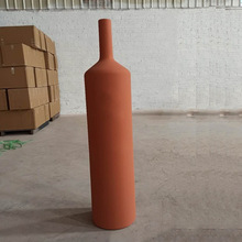 �b[���Wʽ���sˮ�໨ƿ ���������V����ɻ�ˮ�B�廨�͏d���