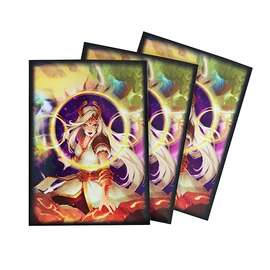 其他塑料薄膜;教学演示用品;塑料包装材料