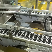 ���朰匣������ݔ�͙C ���������ݔ�� ����ƽ�朰厧����