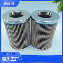 �����������͞VоLS15216&mdash;003T