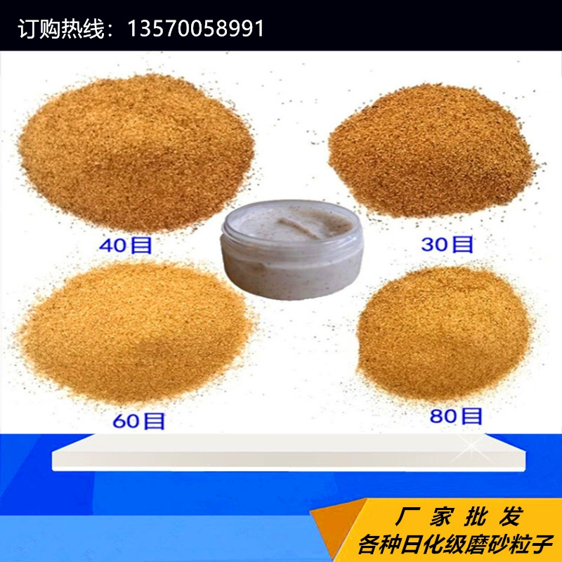 Ежедневное мытье лица