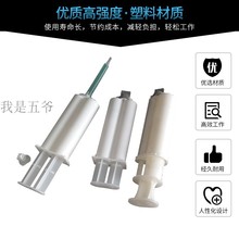 �p�M��AB�c�z�zͰ �c�z�zͲ���I 1:1 2:1 4:1 10:1�c�zE18