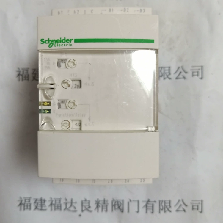 Контактор Schneider AC LC1D09M7C 9A AC220V