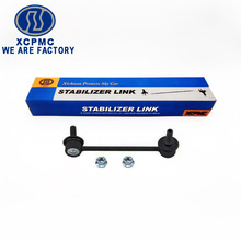 ���������Դ�K80250 3M8Z-5K483-R  GJ6A34150A GK2A34150A�ȶ���