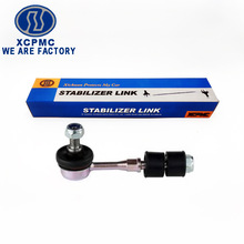 ����������4056A037 MR403771 MT-F-10406 F10406 SL-7875�ȶ���