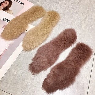 ů�_����ëëЬ�|��ëЬ�|�����߸�Ů�ӽq�Ӻ��е׉|ů�_ëëЬ�|