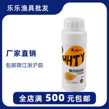 ��h��Ԫ�����~�D �ͺ����z�� С�����״��������ӄ�280g/50ƿ