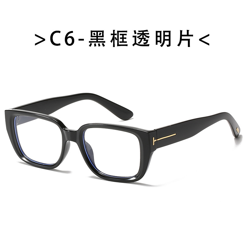 Nuevos hombres transfronterizos equitación conducción gafas de sol TF Internet celebridad europea y americana del sudeste asiático deportes gafas de sol polarizadas fabricante