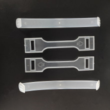 �������ţ�����������������ϰ��ֶYƷ���������Ꭷ������������