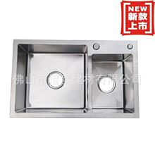 �S��ֱ�N304���P�ˮ���p���ֹ���ϴ���ϴ����ˮ�����z6338�F؛