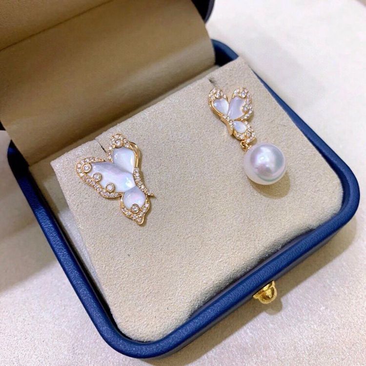 С���� �������ƿ�14kע��K����AB�������ˮ������� ���д���