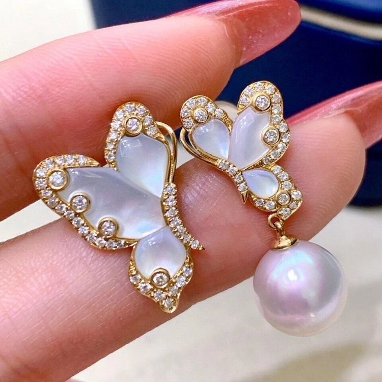 С���� �������ƿ�14kע��K����AB�������ˮ������� ���д���