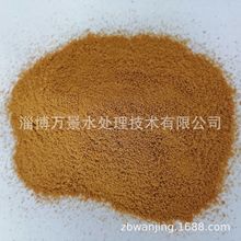 青岛聚合氯化铝聚合硫酸铁聚合氯化铝铁厂家PAC