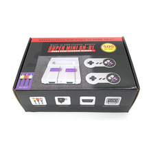 �S��ֱ�N SNES500������Α�8λ�͹Ž���NES�����ҕ�Α�CFC�Α�
