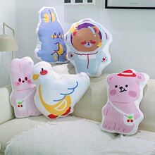 ins�L��ͨӡ������������ܳ��῿�|�F؛��D�������lһ�����l